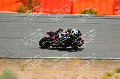 media/May-16-2025-2WTD (Fri) [[87c82739e1]]/B Group/Session 4 (Turns 7 and 8)/